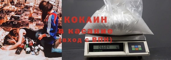 шишки Вязники