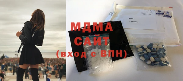 шишки Вязники