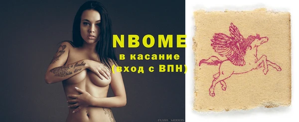 шишки Вязники