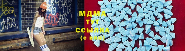 шишки Вязники