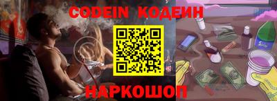 MDMA Premium VHQ Гусиноозёрск