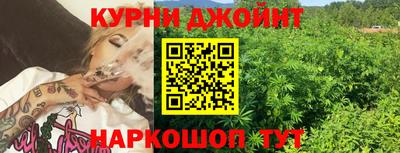 эйфоретик Гусь-Хрустальный