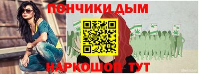 MDMA Premium VHQ Гусиноозёрск