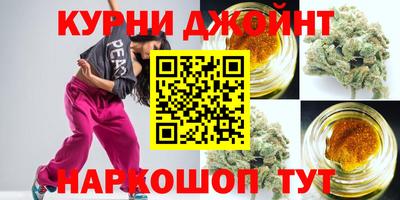 MDMA Premium VHQ Гусиноозёрск