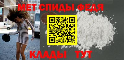 ECSTASY Гусев